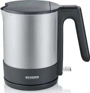 Severin WK 3409