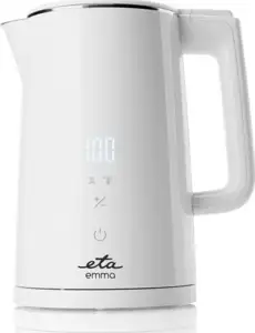 ETA Emma bijela