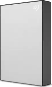 SEAGATE One Touch 5TB External HDD