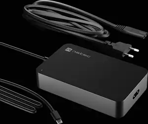 Natec Grayling USB-C 90W