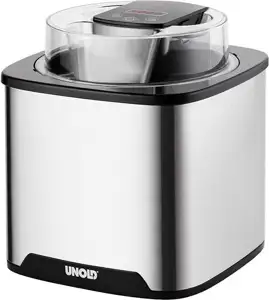 Unold 48855
