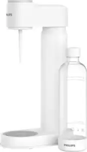 Philips ADD4901WH/10 bijela