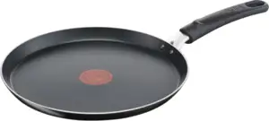 SEB Tefal tava Simply Clean B5671053 (25cm) - palačinke