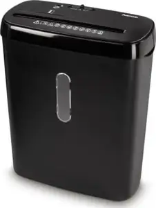 Hama Basic S8CD
