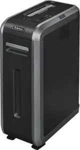 Uništavač dokumentacije C-125Ci Fellowes 4612002!!
