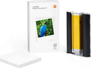 Xiaomi 3
