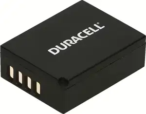 Duracell Akumulator DRFW126 (NP-W126)