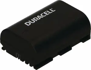 Duracell Akumulator DRCLPE6N (LP-E6N)