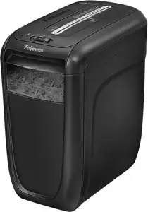 Uništavač dokumentacije PS-60Cs Fellowes 4606101