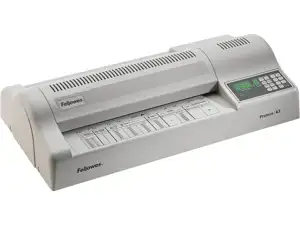 Fellowes Proteus A3