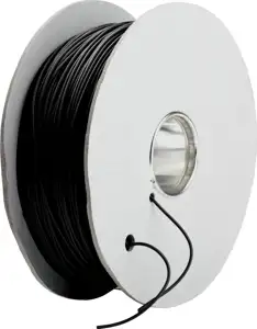 Gardena Przewód ograniczający 50 m 04058-60