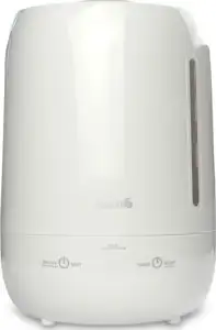 Deerma F600