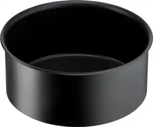 Tefal Ingenio Ultimate L7649453 4 elementy
