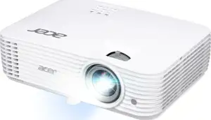Acer P1557Ki 