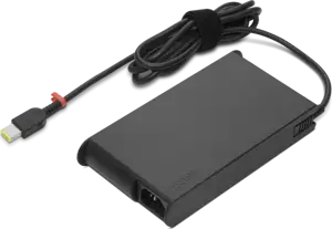 Lenovo ThinkPad Slim 230 W