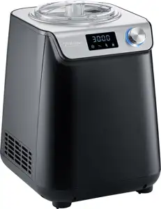 Severin EZ 7407