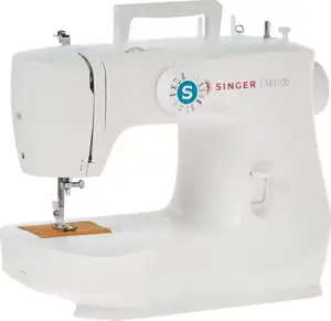 Singer M2105 bijela
