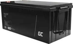 Akumulator AGM VRLA 12V 200Ah