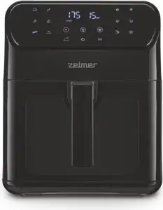 Zelmer ZAF7120 crna