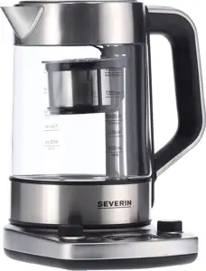 Severin WK 3422