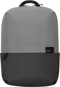 Targus Sagano Commuter Backpack 16