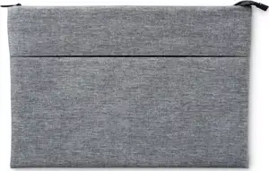 Torba za Grafički tablet Wacom ACK52702