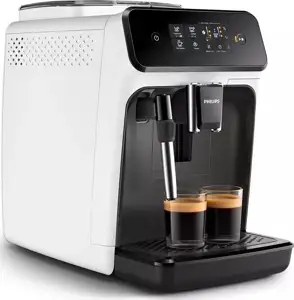 Philips EP1223/00 bijela