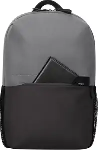 Targus Sagano Campus Backpack 16