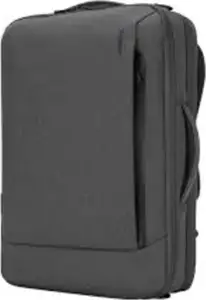 Targus Cypress Convertible 15.6inch grey