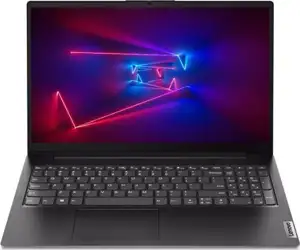 Prijenosno računalo Lenovo V15 G4 AMN RYZ5-7520U/8GB/512SSD/FHD/matt/noOS