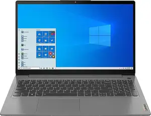 MSI Cyborg 15 A12VF-266XPL Core i5-12450H | 15,6