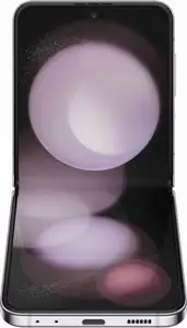 Samsung Galaxy Z Flip 5 6,7