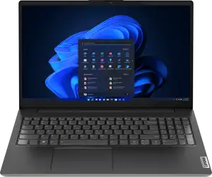 Lenovo V15-AMN 82YU00GWGE R5-7520U 8GB/256GB SSD 15