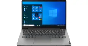 Prijenosno računalo Lenovo ThinkBook 14 G6 ABP 14,0