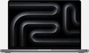 Apple MacBook Pro - M3 | 14,2