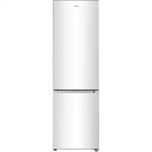 Hladnjak Gorenje RK4182PW4