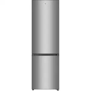 Hladnjak Gorenje RK4182PS4