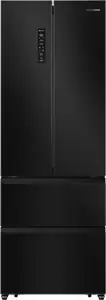 Hladnjak Hisense RF632N4AFE1