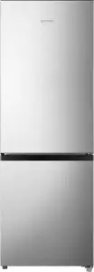 Hladnjak Gorenje RK14EPS4