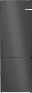Hladnjak Bosch KGN49VXDT