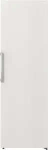 Zamrzivač Gorenje FN619EEW5