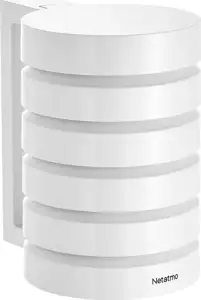 Netatmo Osłona NRS-WW