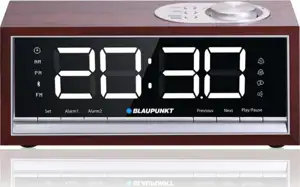 Blaupunkt CR60BT
