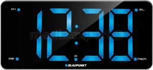 Blaupunkt CR15WH