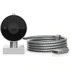 HP Webcam 950 4K