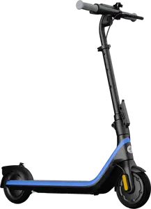 Segway električni romobil C2 E