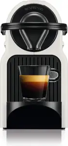 Krups XN 1001 Nespresso INISSIA White