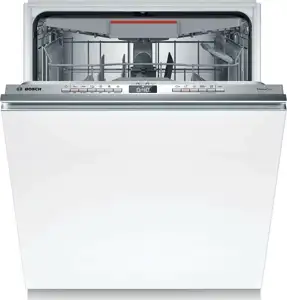 Ugradbena perilica posuđa Bosch SMV4HCX21E