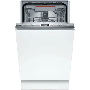 Ugradbena perilica posuđa Bosch SPV4EMX24E