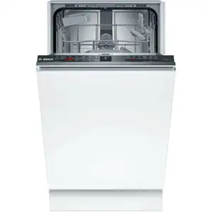 Ugradbena perilica posuđa Bosch SPV2HKX42E